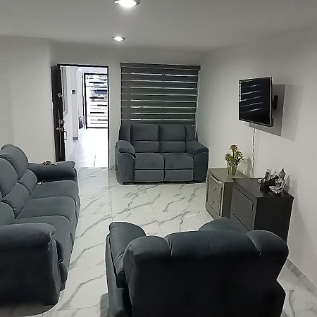 Sunset Suites Mazatlán Exterior foto