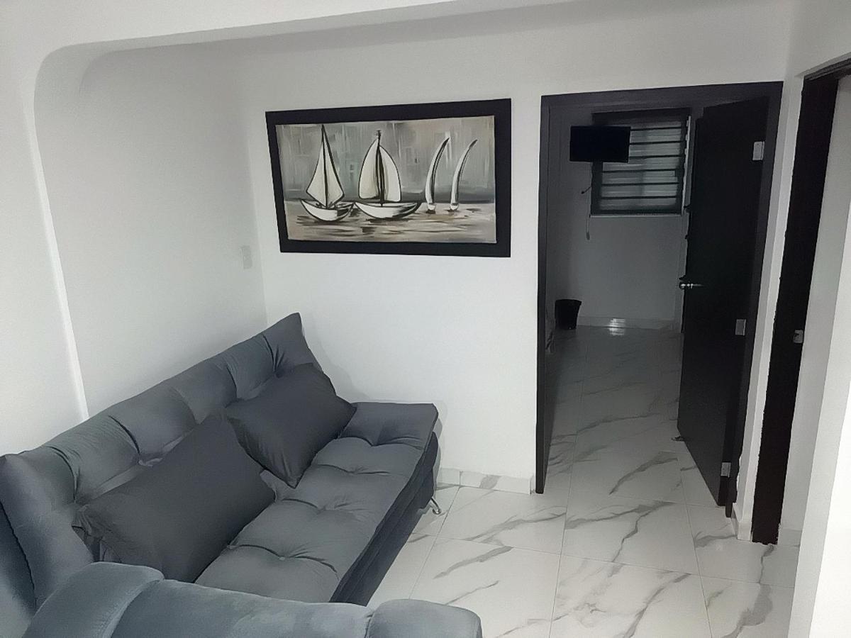 Sunset Suites Mazatlán Exterior foto